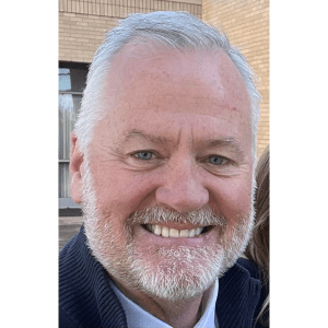 Robert-Beal